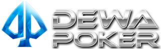 Logo DEWAPOKER